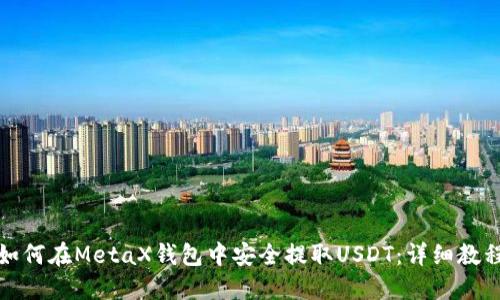 如何在MetaX钱包中安全提取USDT：详细教程