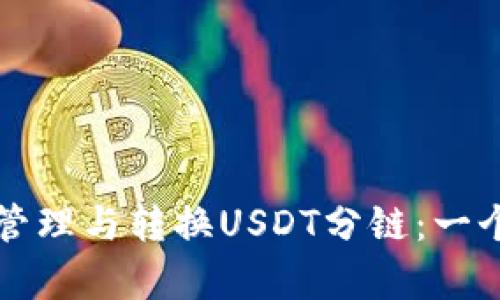 如何有效管理与转换USDT分链：一个全面指南
