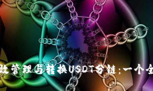 如何有效管理与转换USDT分链：一个全面指南