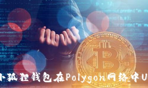   
深入了解小狐狸钱包在Polygon网络中USDT的使用