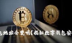 USDT钱包地址会变吗？揭秘数字钱包安