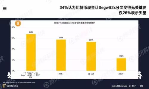如何使用麦子钱包购买USDT:一步步指导