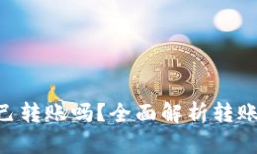  USDT钱包可以自己转账吗？全面解析转账的可能性与安全性