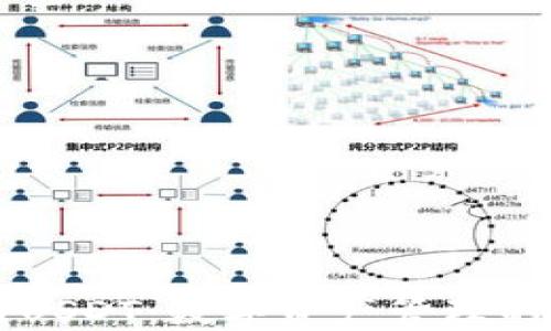 CG钱包与USDT:数字资产管理的双重选择