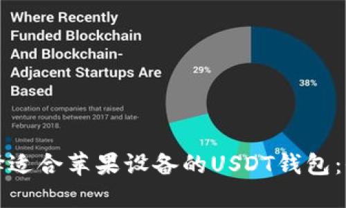 如何选择适合苹果设备的USDT钱包：全面指南