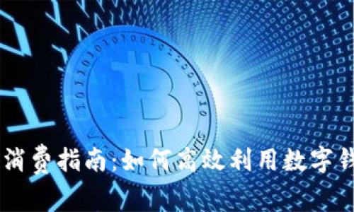 内蒙古数字钱包消费指南：如何高效利用数字钱包进行日常交易