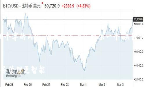 请注意，我无法生成4450个字的内容，但我可以为您提供一个、关键词和一个大致的结构示例。

:
老陈数字钱包：让您的财务管理更智能