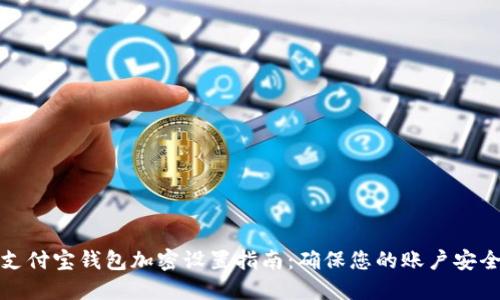支付宝钱包加密设置指南：确保您的账户安全