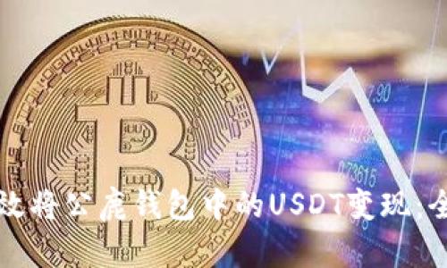 如何高效将公鹿钱包中的USDT变现：全面指南