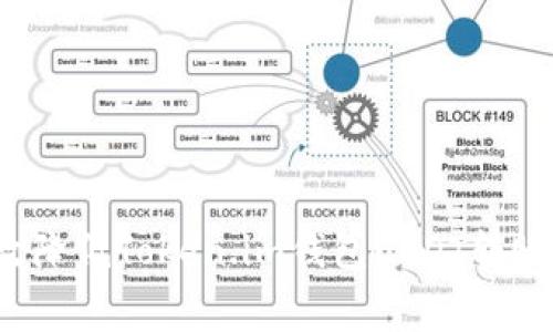 如何有效降低Token.im钱包USDT转账手续费?