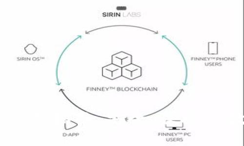 小狐狸USDT钱包使用指南：安全、便捷的数字货币管理工具