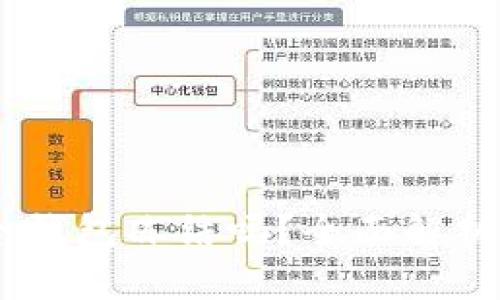 USDT会被冷钱包冻结吗？全面解析与应对方案