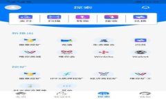 如何在TP钱包中添加USDT: 完整指南