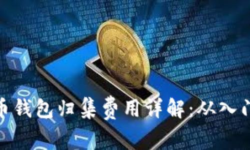 数字货币钱包归集费用详解:从入门到精通