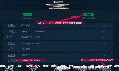 寻找适合你的数字钱包：小众软件推荐
