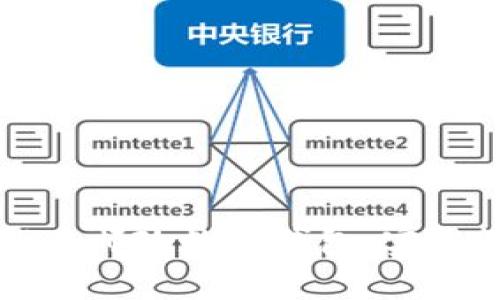如何有效推广邮政数字钱包：实用策略与方法