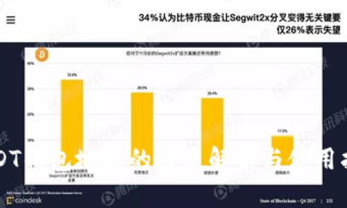 USDT钱包地址的通道解析与使用指南