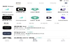 选择最安全的USDT钱包：全面分析与推