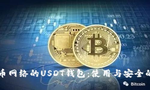 基于比特币网络的USDT钱包:使用与安全的全面指南