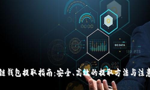 区块链钱包提取指南：安全、高效的提取方法与注意事项