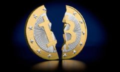 如何解决USDT钱包余额不足的问题？