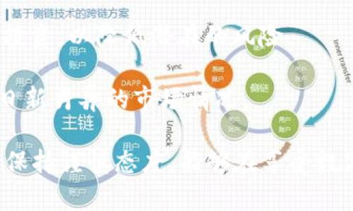 biao ti/biao ti法国加密钱包的选择与使用指南/biao ti

加密钱包, 法国, 数字货币/guanjianci

在当今数字货币的快速发展中，加密钱包成为了不可或缺的工具，尤其是在法国这样一个对数字金融新兴事物逐渐接受的国家。随着越来越多的法国用户开始投资比特币、以太坊等数字货币，选择一个合适的加密钱包显得尤为重要。

本文将详细介绍法国市场上可供选择的加密钱包类型、主要功能、如何选购以及在使用中常见的问题与解决办法。希望能够帮助用户在这个复杂的市场中做出明智的决策。

加密钱包的类型
加密钱包大致可以分为三种主要类型：热钱包、冷钱包和硬件钱包。

热钱包通常是在线钱包，用户可以通过网络访问和管理自己的加密货币。这种钱包的优点是方便快捷，适合频繁交易的用户。然而，由于始终在线，它们的安全性相对较低，容易受到黑客攻击。

冷钱包则是离线存储的方式，用户将私钥保存在未连接互联网的设备或纸上。冷钱包相对安全，不易受到网络攻击，但对于需要频繁交易的用户来说，使用起来可能不够方便。

硬件钱包是一种物理设备，专门用于安全存储加密货币的私钥。它结合了热钱包的便捷性和冷钱包的安全性，是目前最被认可的加密钱包选择之一。

选择加密钱包的标准
在法国选择加密钱包时，用户应该考虑以下几个标准：

1. **安全性**：钱包的安全性是最重要的标准，用户应该选择那些具有多重身份验证和加密功能的钱包。有些钱包甚至提供了保险功能来保障资金安全。

2. **用户体验**：钱包的界面应该简单易用，尤其是对于新手用户而言，复杂的操作可能会导致使用中的困惑和错误。

3. **支持的币种**：不同的钱包支持的加密货币种类不同，用户应该根据自己的投资组合来选择支持自己持有货币的钱包。

4. **费用**：在选择加密钱包时，还需要关注提现和交易手续费，有些钱包同时会收取多种费用。

5. **客户支持**：有良好的客户服务以及社区支持可以帮助用户在遇到问题时第一时间获得帮助。

法国流行的加密钱包推荐
在法国，一些受欢迎的加密钱包包括：

1. **Ledger Nano S/X**：一种广受欢迎的硬件钱包，安全性高，支持多种加密货币，用户体验友好。

2. **Coinbase钱包**：作为Coinbase交易平台附带的钱包，操作简单，适合初学者非常方便。

3. **Exodus**：这是一款界面美观且易于使用的热钱包，支持多种数字资产，并提供内置的交易功能。

4. **MyEtherWallet（MEW）**：主要用于以太坊及ERC-20代币的管理，是一款非常实用的冷钱包选择。

常见问题解答

h4问题一：如何选择适合自己的加密钱包？/h4
选择适合自己的加密钱包，用户应从个人需求、操作习惯和投资方式出发进行综合考虑：

首先，评估您使用加密钱包的主要目的。如果你是频繁交易的投资者，那么热钱包可能更符合你的需要，因为其便捷性能够加速交易的速度。而如果你是以长线投资为主，那冷钱包或硬件钱包会更安全，适合长期存放。

其次，安全性是不能忽视的。在选择加密钱包时，可以查阅关于该钱包的安全性意见和历史记录，了解其是否曾遭受过攻击以及官方对此事件的反应。此外，选定的钱包是否具有多重签名功能，以及是否提供备份和恢复机制也是需要关注的要点。

最后，用户体验以及支持的币种也是重要的考量点。选择界面简洁直观的钱包，将极大地减少使用时的困扰。同时，要确认该钱包是否支持您所持有的所有加密货币，避免在使用中产生一些不必要的麻烦。

h4问题二：如何保障加密钱包的安全性？/h4
保障加密钱包安全性的方法有很多，用户应采取多重措施来保护自己的资产：

首先，确保选择信誉良好的加密钱包。对于硬件钱包，选择知名品牌的产品（如Ledger、Trezor等），可以降低被攻击的风险。

其次，确保设置强密码，并启用双重认证功能。即使黑客获得了你的密码，没有双重认证的支持，他们也无法轻易进入你的账户。

另外，定期更新钱包软件，一些钱包会提供定期更新服务，这可以确保你使用的版本包含最新的安全补丁。

最重要的是，定期备份钱包的信息，并将备份保存在安全的地方。无论是密码还是私钥，务必妥善保存，以防丢失。纸质备份也是一个不错的选择，但是请确保这些备份的存放位置奠定了适当的安全措施。

h4问题三：加密钱包中的资产丢失怎么办？/h4
资产丢失的情况可能会非常令人沮丧。首先，用户应该尝试从多种途径恢复其资产：

1. 通过备份恢复。如果您之前对钱包进行了备份，可以根据对应的恢复程序重新访问到您的资产。大部分钱包都会提供详细的恢复指南，用户可以根据说明进行恢复。

2. 联系钱包的客服支持。若在恢复资产的过程中遇到困难，联系官方客服是一个可靠的途径，他们会根据您的情况提供相应的帮助。

3. 如果丢失是由于黑客侵入等原因，及时采取措施，例如更改您的密码并使所有相关账户的安全级别更高，可以降低后续损失的风险。

当然，最重要的还是在事前加强安全教育，确保每一个步骤都做好安全防范，而不是在资产丢失后再努力挽回。

h4问题四：法定货币如何转换为加密货币？/h4
在法国，用户可以通过多种渠道将法定货币（如欧元）转换为加密货币：

首先，最常见的方式是通过交易平台，例如Coinbase、Binance等网站。这些平台通常允许用户通过银行转账或信用卡直接购买加密货币。

其次，用户可以选择本地交易所或P2P交易平台（如LocalBitcoins）。这种方式能够让用户和其他交易者直接进行交易，避免高额费用的同时，实现更灵活的交易方式。

还有一种方式是使用加密ATM机。这些机器允许用户以现金购买比特币等货币，虽然相对较少，但在一些主要城市却日渐增多。

最后，重要的是在交易前了解各个平台的手续费以及兑换比例，并确保自己所选择的平台信誉良好，确保交易安全。

h4问题五：如何进行加密货币的存储与管理？/h4
对于加密货币的存储与管理，用户应遵循以下指南：

1. **选择合适的钱包**：依据个人交易需求适当选择热钱包或冷钱包。若是频繁交易，热钱包方便快捷，但务必注意其安全性；若是长期保存，大部分用户更倾向选择冷钱包或硬件钱包。

2. **安全措施**：设置复杂的密码和双重认证，以增强钱包和账户的安全性。此外，定期更新软件和备份数据，确保信息的安全。

3. **了解市场动态**：及时关注市场变动和相关法规，这可以帮助用户作出更好的决策，避免可能的经济损失。

4. **多元化投资**：不要将所有资金投入某一种类型的加密资产，可以根据自己的风险承受能力进行分散投资，以降低潜在的风险。

5. **教育自己**：随着数字货币市场的不断变化，用户要持续学习相关的知识，保持敏锐的判断力，以应对日新月异的市场情况。

总结来说，加密钱包在帮助用户管理和保护其数字资产方面起到至关重要的作用。用户通过了解相关知识，保持谨慎态度，能够在享受数字货币带来的便利的同时，保障自身财产的安全。希望本文能够帮助法国用户更好地选择和使用加密钱包。