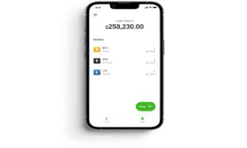 

: USDT存钱包就能获得利息吗？揭秘背后的套路