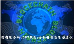 选择适合的USDT钱包：全面解析及选型
