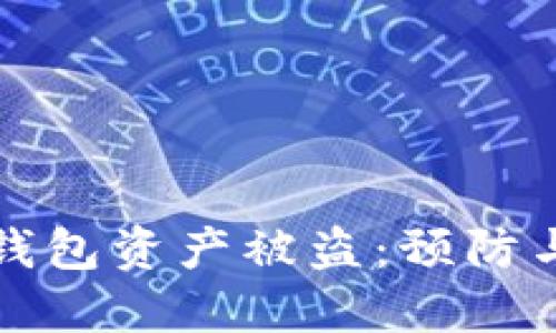 数字货币钱包资产被盗：预防与补救指南
