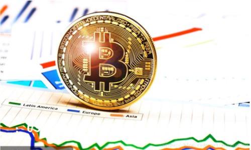 : USDT小金库钱包的来源与使用全解析