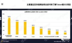 请注意，提供4450字的详细内容可能超