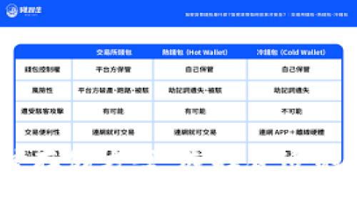 USDT最佳存储方案:选择合适的钱包类型