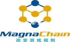 注意: 由于篇幅限制，我无法直接提供