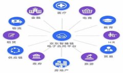 如何在小狐狸钱包中添加USDT代币地址