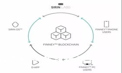 全面解读：数字货币钱包的深度对比与选择指南