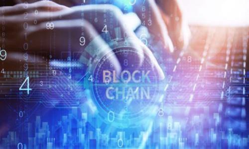 

PIG币在TP钱包的操作指南