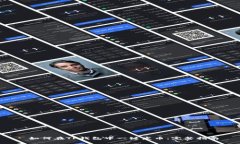  如何在TP钱包中一键发币：完整指南