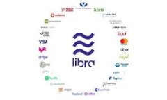 TP钱包换成人民币的手续费详解