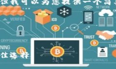 请注意，我无法在这里生成4450个字的