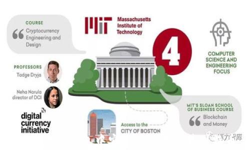 
如何在TP钱包中安全快捷地出售比特币