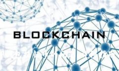 如何解决TP钱包提错币的问题：详细指