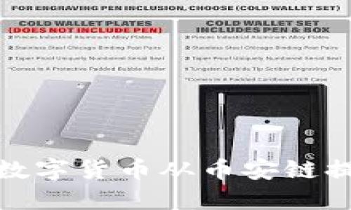 如何轻松将数字货币从币安链提取到TP钱包