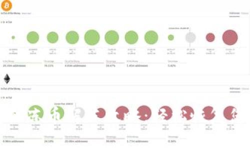 TP钱包冷冻币解冻攻略：轻松恢复您的资产