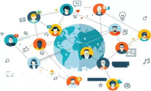 如何安全快速地提取TP币：完整指南