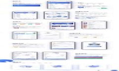 如何应对TP钱包中币种价格低于交易所