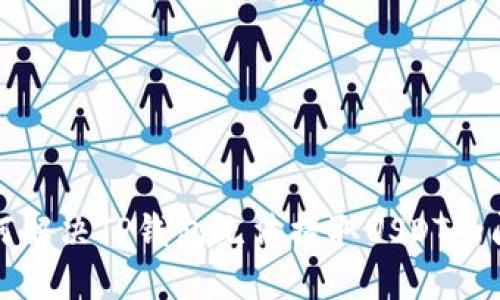 如何解决TP钱包无法提取USDT的问题