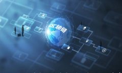 如何将TP钱包资金充入币安：详细步骤