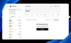 由于字数限制，我无法一次性提供完整