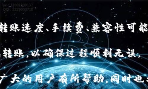  
解决USDT钱包转账被冻结的有效方法与应对措施

关键词 
USDT, 钱包, 冻结

USDT钱包转账被冻结的原因
在讨论如何解决USDT钱包转账被冻结的问题之前，我们首先需要明白为何会出现这种情况。USDT是一种与美元挂钩的稳定币，广泛用于加密货币交易和投资，而USDT钱包则是用户存储该货币的工具。在某些情况下，用户的USDT钱包可能会被冻结，这通常是由于以下几个原因所导致的。

首先，转账金额过大可能引发钱包的警报系统，因为交易平台为了保护用户资金，设定了转账金额的上限。如果你的交易超过这个阈值，钱包可能会暂时冻结你的转账请求，直到进一步的验证完成。其次，频繁的转账操作也可能被视为可疑活动，尤其是在短时间内进行多笔小额转账时，这会引起交易平台的注意，进而导致钱包被临时冻结。此外，来自特定地区的交易可能会因合规问题而被限制或冻结。

其次，如果你的USDT钱包属于交易平台而非个人自管理钱包，平台本身可能因为政策原因或合规审查而限制了一些用户的转账功能。这种情况下，用户无论如何也无法进行正常的转账操作。最后，用户的账户可能由于未完成KYC（身份验证）而被冻结。在这种情况下，用户需要向平台提供必要的身份信息以解除冻结状态。

如何解决USDT钱包转账被冻结的问题
面对USDT钱包转账被冻结的情况，用户需要采取积极的应对措施。首先，确认冻结原因是解决问题的第一步，用户应仔细检查交易记录及平台通知，了解是因何种原因导致的冻结，从而采取相应的措施。

如果冻结是因为转账金额过大或频繁，用户可以选择减少每笔转账金额，合理分散转账时间间隔，避免触发平台的警报系统。若信息不充分导致的冻结，用户应立即与平台客服取得联系，提供必要的交易证明和身份信息，以求快速恢复账户的正常使用。

在此背景下，用户还应加强对自己钱包的管理，定期更换密码，开启双重身份验证等安全措施，从而降低账户被不法分子利用的风险。此外，用户应时刻保持对平台更新和相关政策的了解，因为加密货币的市场监管政策变化迅速，及时的应对将有助于保护用户的资产安全。

常见的USDT钱包转账问题
除了转账被冻结以外，用户在使用USDT钱包时，还可能面临其他一些常见问题。以下是一些常见的问题及其解决方案。

1. USDT转账到账延迟怎么办？
USDT转账到账延迟可能由多种因素导致，包括网络拥堵、交易确认时间等。加密货币的交易是通过区块链网络进行的，通常需要一定的确认时间。当网络繁忙时，转账请求可能面临拥堵，导致到账时间延长。

用户可以通过查看区块链浏览器确认交易状态，了解当前区块链的拥堵状况。如果确认显示在处理队列中，用户可以选择等待，直至交易确认完成。如果确认交易已经完成但仍未到账，用户则可联系平台客服，提供转账信息进行进一步查询。

为了减少类似问题的发生，用户在进行转账时，可以考虑选择在网络状况较好的时段进行操作，并适时调整手续费，提高交易优先级。

2. 如何更改USDT钱包的安全密码？
为了保护个人资产安全，定期更换USDT钱包的安全密码是非常重要的。用户可以登录钱包平台，通常在账户设置的部分可以找到“安全”或“密码管理”的选项。在这里，用户可以输入当前密码并设置新的密码。

在设置新密码的过程中，需要遵循一定的安全规范，例如密码长度、复杂性要求等。强烈建议用户使用包含大写字母、小写字母、数字及特殊符号的组合，切忌使用简单易猜的密码。更改密码后，用户应及时记录并妥善保存新的密码，避免遗忘。

3. 我的USDT钱包被锁定了，该怎么办？
在某些情况下，由于账户安全问题或涉嫌违规行为，用户可能会遇到钱包被锁定的情况。在这种情况下，用户需要首先查看平台发出的通知，确认锁定原因。通常，平台会要求用户提供某些身份验证信息以解除锁定。

用户应立即联系平台客服，确认解锁流程，并根据要求填写相关信息。保持耐心，遵循平台规定的解锁步骤并提供必要的资料。为了避免未来再次发生这种情况，建议用户定期检查账户安全设置，并遵循平台的合规要求。

4. 如何确保我的USDT钱包安全？
安全是使用任何数字货币钱包时的首要考虑。保护好个人的USDT钱包可以通过以下几种方式实现：

ul
li启用双重身份验证：很多钱包平台都提供双重身份验证功能，这通过短信息或邮件的方式向用户发送验证码来增加账户安全性。/li
li定期更改密码：如前所述，定期更换密码有助于增强账户安全性，并避免因密码泄露导致的财产损失。/li
li使用硬件钱包保存大额资金：硬件钱包提供一种离线存储方式，极大降低了被黑客攻击的风险。/li
li保持软件更新：确保所使用的钱包软件是最新版本，及时打补丁，修复可能存在的安全漏洞。/li
tr/tr
/ul

5. USDT钱包支持哪些区块链？
USDT不仅可以在以太坊链上使用，还在多个区块链平台上部署，包括TRON、EOS等。在具体使用一款USDT钱包时，用户应先了解其支持的区块链网络，确保能够顺利进行转账。不同链上的转账速度、手续费、兼容性可能会有所差异，用户可根据需求选择合适的网络进行转账。

为了避免在转账过程中出现资产损失，用户务必确认接收地址与所选择的区块链相匹配，避免因错误操作导致的金额损失。在实际操作中，建议用户在开始大额投资之前先进行小额测试转账，以确保过程顺利无误。

总结而言，USDT钱包转账被冻结的问题虽然让用户感到困扰，但通过及时了解原因、采取有效措施及保持良好的安全管理习惯，用户能够有效应对并解决相关问题。希望以上分析能够对广大的用户有所帮助，同时也希望用户持续关注钱包及平台更新，以保护自己的数字资产安全。
