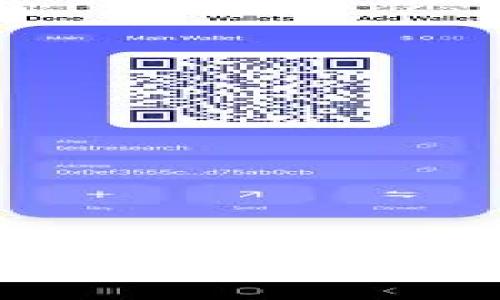 : 深入了解托克钱包中的USDT：安全、便捷与使用技巧